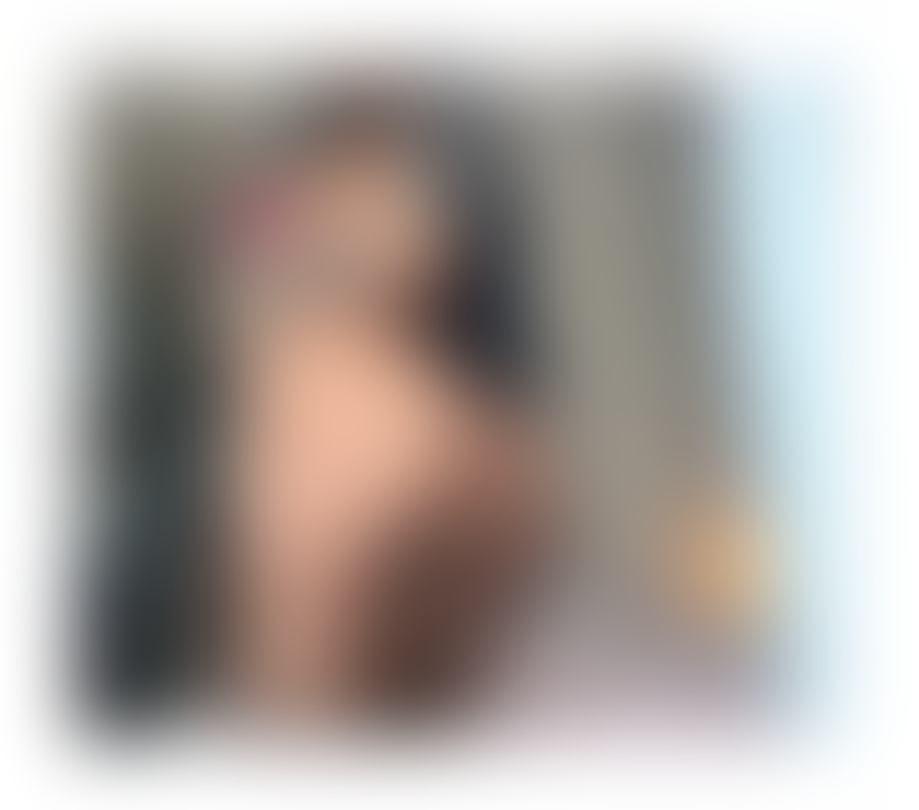 Escorts Lincolnshire South Kesteven - Photos for ❤️New în town❤️ OUTCALL ONLY❤️best party